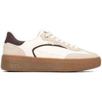 Xti Deportivas Moda 14627804 para mujer