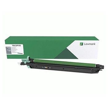 Lexmark 76C0PV0 tambor color (original)