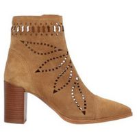 alpe deportivas moda senses 5031 para mujer