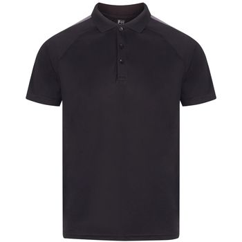 Finden & Hales Polo RW11214 para mujer