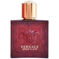 versace perfume eros flame eau de parfum 50 ml para mujer