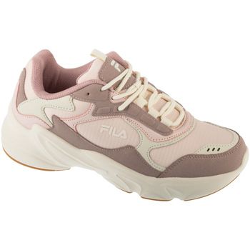 Fila Zapatillas Collene CB Wmn para mujer