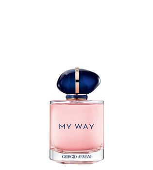 Giorgio Armani My Way Eau de Parfum
