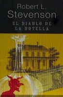 diablo de la botella el