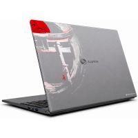 portatil alurin flex advance amd ryzen 5 7430 156  16 gb512gbwindows homejapan i