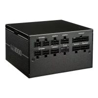 fuente de alimentacion cooler master elite gold 1000w 80 plus gold modular atx 31 silenciosa