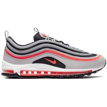 Nike Zapatillas Air Max 97 para hombre