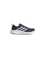 zapatillas de running adidas supernova ease 2 hombre azul oscuroplamatazul