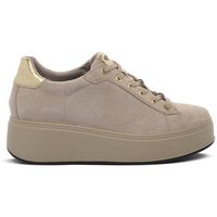 igico deportivas moda 2170555 para mujer