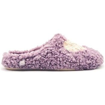 Laro Pantuflas ANAIS69 para mujer