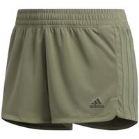 adidas short fl2234 para mujer
