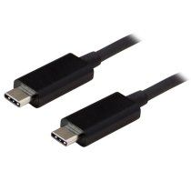 Cable de 1m USB 3.1 Type-C