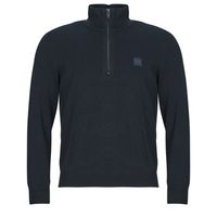 boss jersey kanobixs para hombre