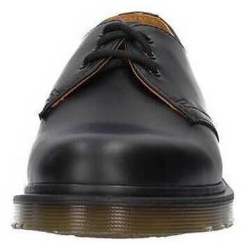 Dr. Martens Zapatos Mujer 1461PW para mujer