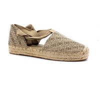 guess alpargatas fl6jl3fab14e para mujer