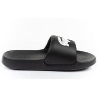 lacoste chanclas 745cma0002312 para hombre