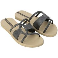 ipanema chanclas 27241 para mujer