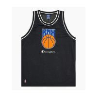 camiseta baloncesto champion nba2k league - knicks
