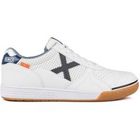 munich zapatillas de futbol g-3 profit para hombre