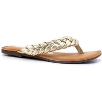 gioseppo chanclas 69161g para mujer