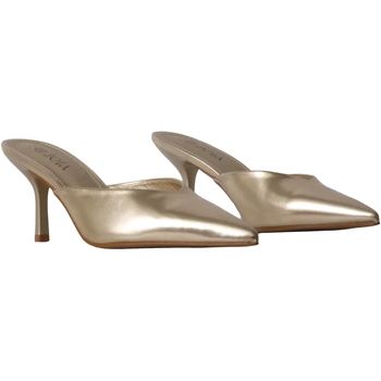 Joia Sandalias 290255 para mujer