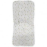 2024 funda silla grecia liberty dydados sarga estampada sarga estampada