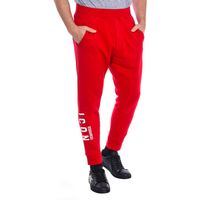 dsquared pantalon chandal s79ka0004-s25042 para hombre