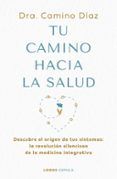 tu camino hacia la salud
