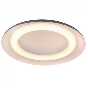 Plafón de techo led jara (48w)