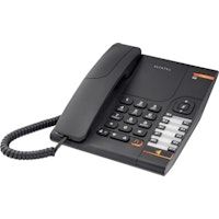 Alcatel Temporis 380