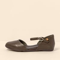 el naturalista sandalias 2nd544fe0005 para mujer