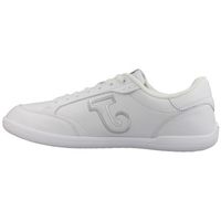 joma deportivas moda bfzerw2602 zero respetuoso 2502 para hombre