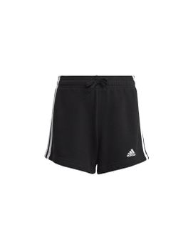 Pantalones adidas Essentials 3 Stripes Niña