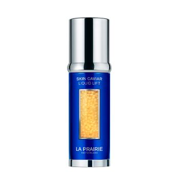 La Prairie Cosmética Facial Skin Caviar Liquid Lift Sérum Facial De Caviar Efecto Lifting