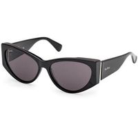 max mara gafas de sol hinge-1 mm0132 01a para mujer