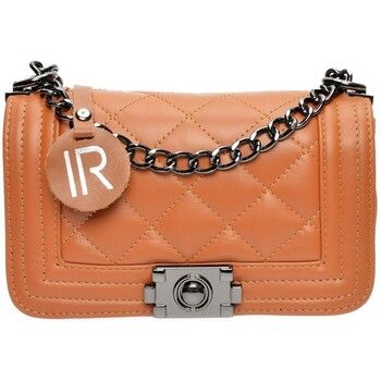 Isabella Rhea Bandolera Bolso de hombro para mujer