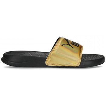 Puma Sandalias Wns popcat 20 irid para mujer