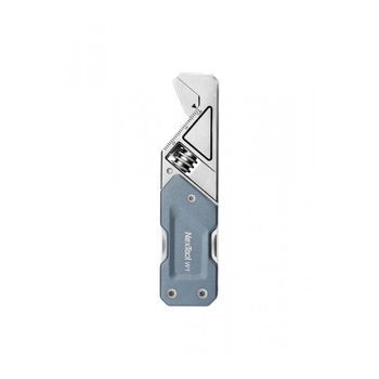 Multitool Klucz Light Wrench W1 Ne20238 Nextool