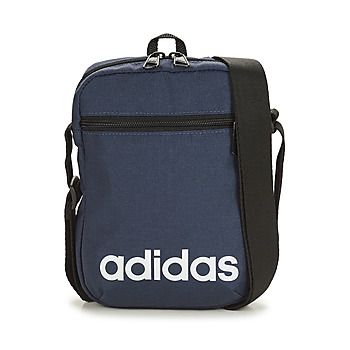 adidas Bolso LINEAR ORG para mujer