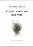 viejos y nuevos poemas