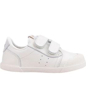 de IGOR DEPORTIVAS SNEAKERS RESPETUOSAS BLANCO