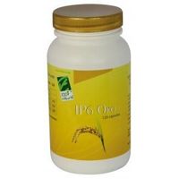 ip6 oro 120 caps 100natura