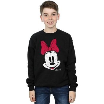 Disney Jersey BI25788 para niño