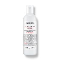 ultra facial toner 250ml