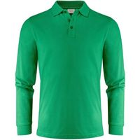 printer polo surf pro para hombre