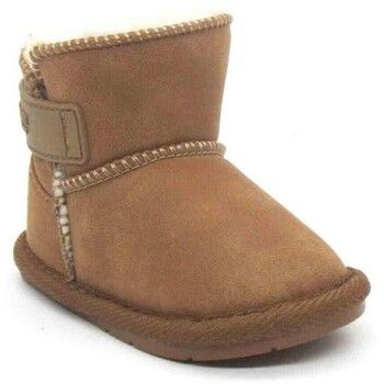 Conguitos Botas OSSH501002 para hombre