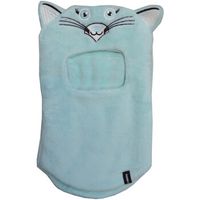 brugi sombrero ys44-t628 para mujer