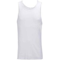 sols camiseta tirantes pablo para hombre