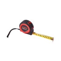 measuring tape 75mtr