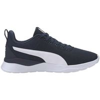 puma deportivas moda anzarun lite para hombre